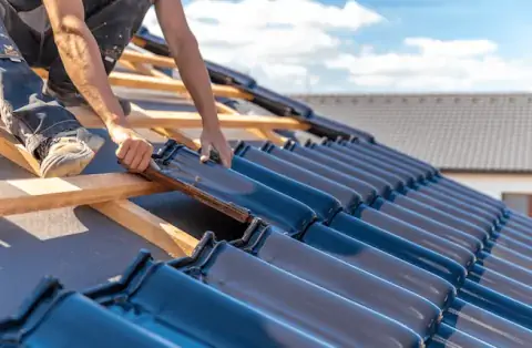 Couverture - Torcieu